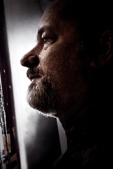 Captain-Phillips