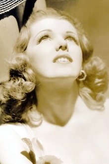 Photo of Claire James