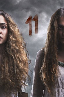 11