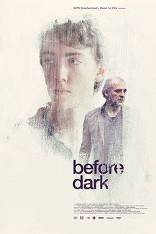 Before Dark