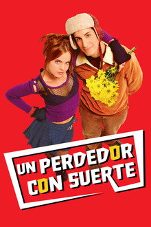 Un perdedor con suerte