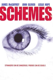 Poster do filme Schemes