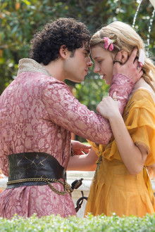 Game of Thrones - Season 5