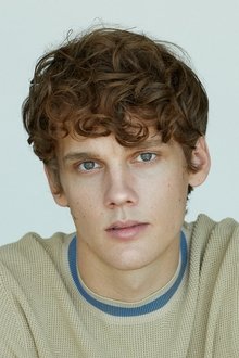 Photo of Hunter Doohan