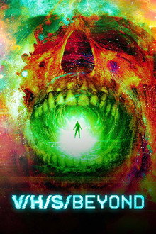V/H/S/Beyond