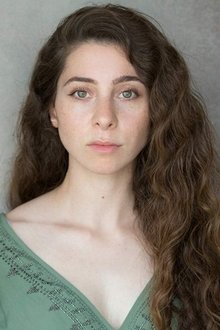 Photo of Raghad Chaar