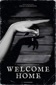 Welcome Home