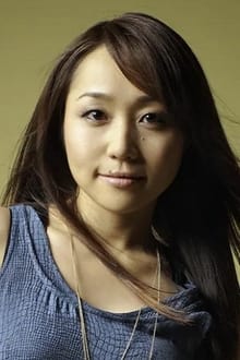 Foto de perfil de Hitomi Yaida
