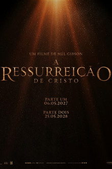 A Ressurreição de Cristo: Parte II