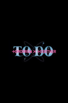 Сезон 6