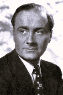 Hermann Thimig