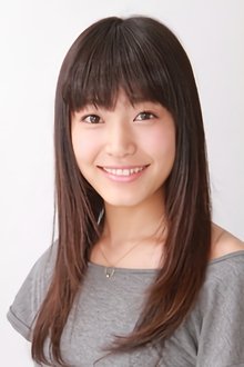 Photo of Rin Honoka
