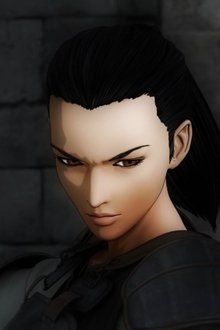 Dragon-Age-Dawn-of-the-Seeker