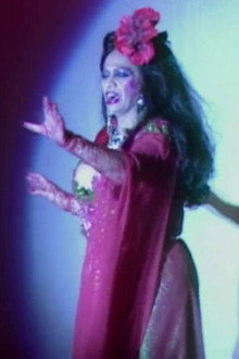 Carmen