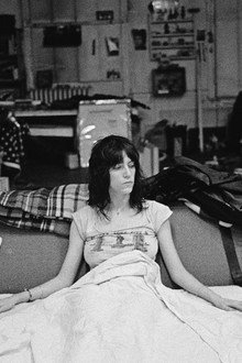 Chelsea Hotel