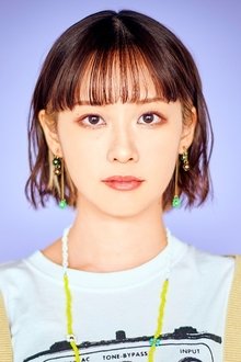 Photo of Tomori Kusunoki