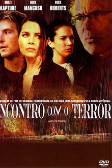 Encontro Com o Terror