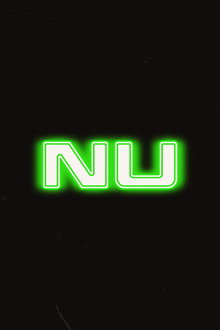 NU
