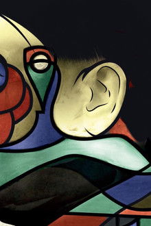 HITLER-VS-PICASSO-Y-OTROS-ARTISTAS-MODERNOS