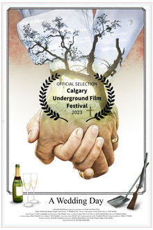 A Wedding Day