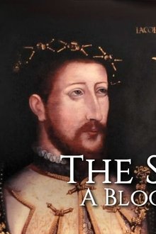 The-Stuarts-A-Bloody-Reign