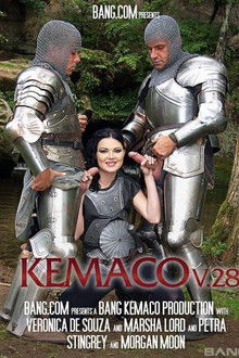 Kemaco 28