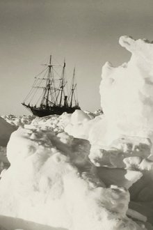 Shackleton-The-Greatest-Story-of-Survival