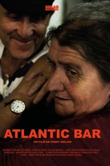 Atlantic Bar movie poster