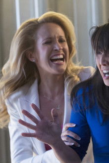 True Blood - Season 6