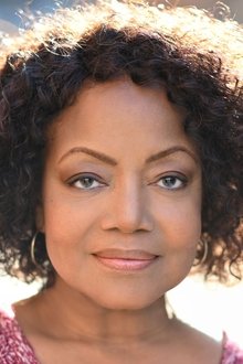 Photo of Karen Vicks