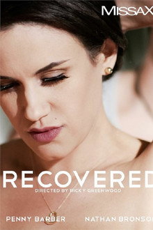 Recovered