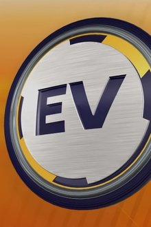 Ev