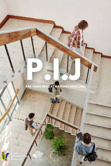 PIJ