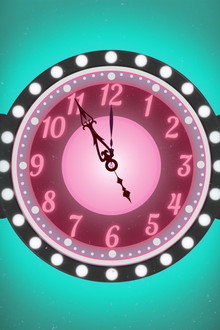 Clemontime