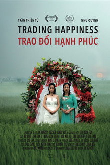 Trading Happiness