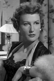 Enrica Dyrell