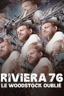 Riviera 76, le Woodstock oublié