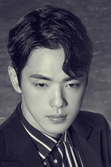 시간