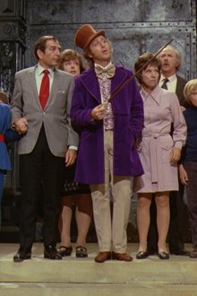 Willy-Wonka-&-the-Chocolate-Factory