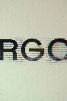 Argos