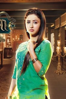 Krishnadasi