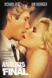 Análisis final
