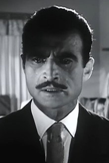 غرام الأسياد