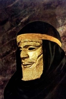 Im-Reich-des-Kublai-Khan