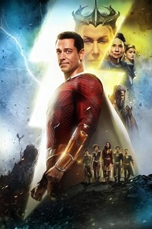 Imagem poster