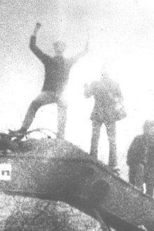 La-batalla-de-Chile-Parte-1.-La-insurrección-de-la-burguesía
