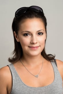 Foto de perfil de Rozi Lovas