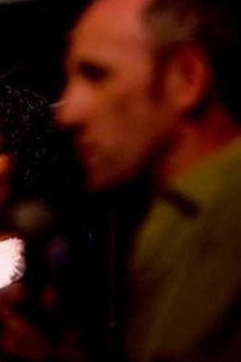 Music by Prudence