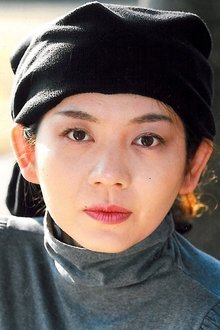 Photo of Tomoko Ôtakara