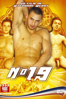 N°19
